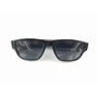 Sunglasses spy PV-EG20DL of LawMate