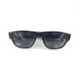 Sunglasses spy PV-EG20DL of LawMate Sunglasses spy PV-EG20DL of LawMate