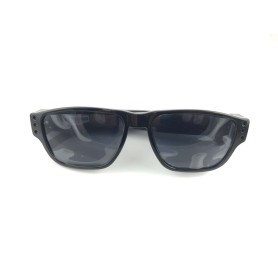Lunettes PV-EG20DL avec caméra espion HD 720p par LawMate | ESPIAMOS®