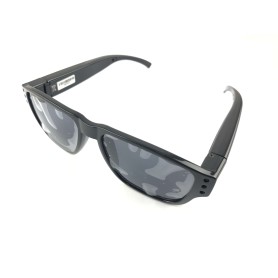 PV-EG20DL Gafas con Cámara Espía HD 720p de LawMate | ESPIAMOS®

