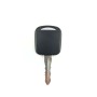 AR-300 Voice Recorder hidden in car key spy LawMate AR-300 Voice Recorder hidden in car key spy LawMate