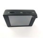 LawMate PV-500 Neo Pro Professional High Definition WiFi Video Recorder