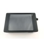 LawMate PV-500 Neo Pro Videoregistratore professionale WiFi ad alta definizione