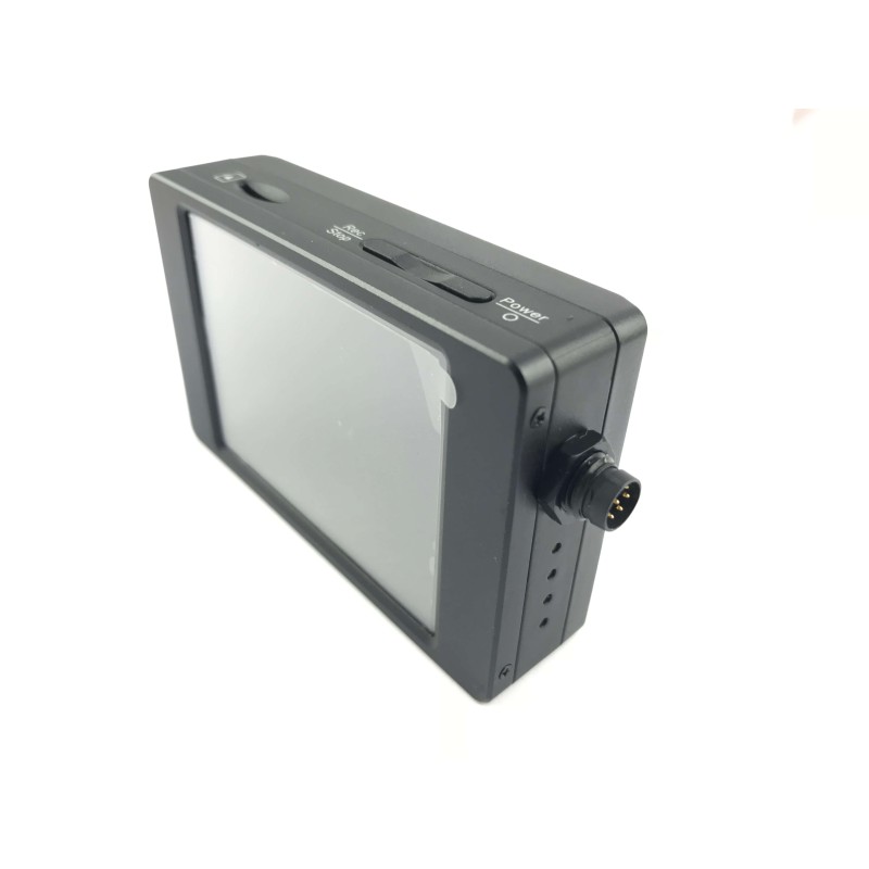 LawMate PV500 Neo Pro Meilleur DVR WiFi HD 【2024】