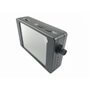  DVR Professionnel Touch WIFI 1080p PV-500 Neo Pro LawMate