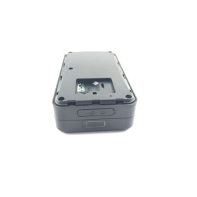 Lapa GPS IP65 ad Alta Autonomia 【2025】Espiamos.com