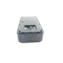 Lapa GPS IP65 Hohe Autonomie 【2023】Espiamos.com