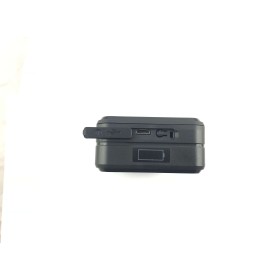 Lapa GPS IP65 ad Alta Autonomia 【2025】Espiamos.com