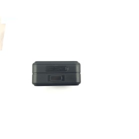 Lapa GPS IP65 ad Alta Autonomia 【2025】Espiamos.com