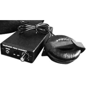  OUTLET voice Changer telefono 【2025】Espiamos.com