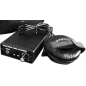 OUTLET voice Changer telefono OUTLET voice Changer telefono