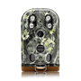 Cámara camuflaje 1080p IP68 con IR 30 metros 32Gb Cámara camuflaje 1080p IP68 con IR 30 metros 32Gb