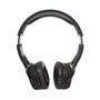 Wireless headphones MP3 spy WIFI 1080p PV-EP10W of LawMate