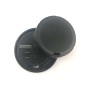 Copo de café PV-CC10W com câmera espiã Wi-Fi Full HD da LawMate