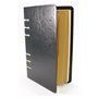 Spy camera camouflaged wifi PV-NB10W of LawMate Spy camera camouflaged wifi PV-NB10W of LawMate