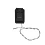 Microphone spy knowless autonomy 20 days K+ Microphone spy knowless autonomy 20 days K+