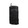 Voice recorder und Mikrofon GSM-URP GSM K+ Voice recorder und Mikrofon GSM-URP GSM K+