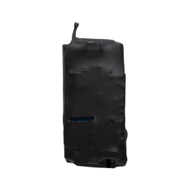 Voice recorder and Microphone GSM URP PROK+ 【2025】 look out
