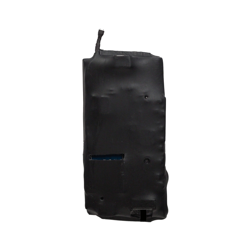 Voice recorder and Microphone GSM URP GSM K+ Voice recorder and Microphone GSM URP GSM K+