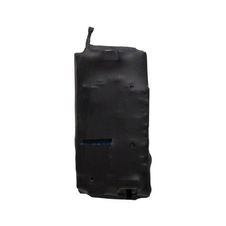 Grabadora de voz y Micrófono GSM URP PROK+ 【2023】Espiamos.com