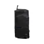 Voice recorder und Mikrofon GSM-URP GSM K+ Voice recorder und Mikrofon GSM-URP GSM K+