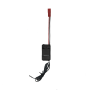 Mini MICROFONO ESPIA GSM de largo alcance Vario PRO K Mini MICROFONO ESPIA GSM de largo alcance Vario PRO K