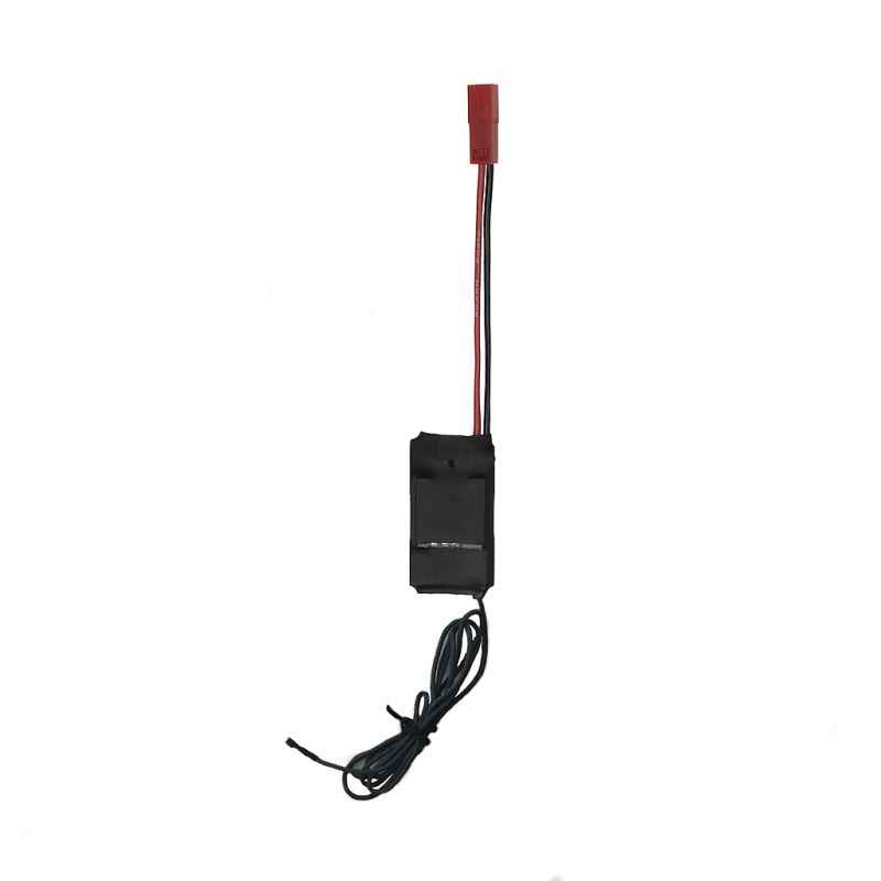 Mini MICROPHONE SPY GSM long-range Vario PRO K