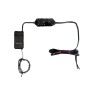 Mikrofon-spion-auto-VARIO PRO-Car+ Mikrofon-spion-auto-VARIO PRO-Car+