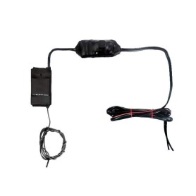Micro espion pour voiture VP+ 【2025】 regarder