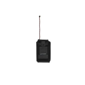Micrófono oculto GSM Larga Autonomía 10+ 【2023】Espiamos.com