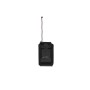 Microphone hidden GSM Long life 10+【2024】 ESPIAMOS