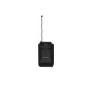 Micro espião GSM 20+ alta autonomia Micro espião GSM 20+ alta autonomia