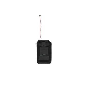 Micro spia GSM 20+ elevata autonomia 【2025】Espiamos.com
