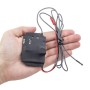 Microphone-spy 3G high autonomy Microphone-spy 3G high autonomy