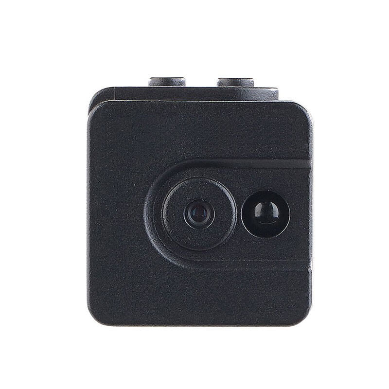 invisible micro spy camera invisible micro spy camera