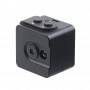 Mini spy Camera is the smallest in the world HD 720p Mini spy Camera is the smallest in the world HD 720p