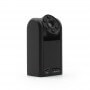 Mini spy camera with PIR vision night and lens tilt Mini spy camera with PIR vision night and lens tilt