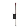 MICROFONO Knowles Extendido ESPIA GSM INALAMBRICO GLite Pro Vario+ MICROFONO Knowles Extendido ESPIA GSM INALAMBRICO GLite Pro Vario+