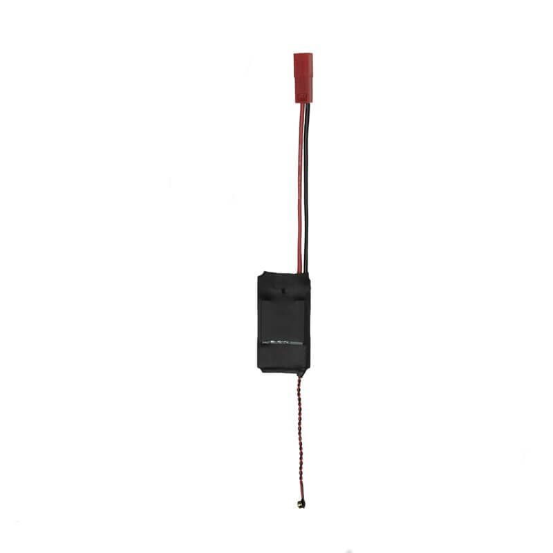 2020 Bestes GSM Mikrofon