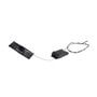 MICROPHONE SPY GSM PROFESSIONAL knowles + 7 days of autonomy GLite Pro 750 MICROPHONE SPY GSM PROFESSIONAL knowles + 7 days of autonomy GLite Pro 750