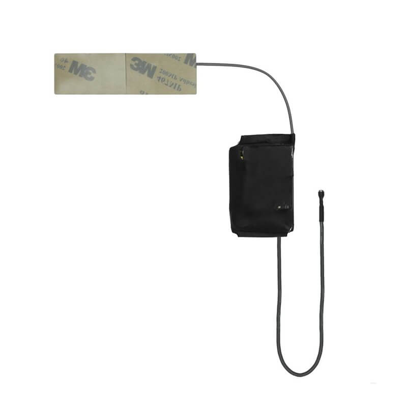 mini microfono espia gsm