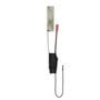 Modul mikrofon umwelt-spion verbreitet knowles GLP+ Modul mikrofon umwelt-spion verbreitet knowles GLP+