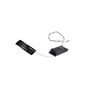 Mini microphone spy extended knowles GLP+ 12 days in high-autonomy Mini microphone spy extended knowles GLP+ 12 days in high-autonomy