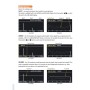 Detector cameras and hidden microphones iProtect 1216【2020】