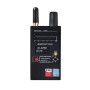 Detector cameras and hidden microphones iProtect 1216【2020】