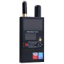 Detektor für kameras und mikrofone versteckt iProtect 1216