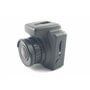Mini telecamera spia per auto WIFI GPS-SEM-80 Mini telecamera spia per auto WIFI GPS-SEM-80