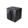 Mini versteckte kamera mit WLAN, PIR und vision noctura Mini versteckte kamera mit WLAN, PIR und vision noctura