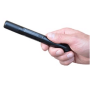 Detector de microfones ocultos iProtect 1215【2020】 ESPIAMOS