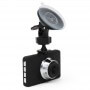 Telecamera per auto 170 128 Gb a 1080p SEM-6000 Telecamera per auto 170 128 Gb a 1080p SEM-6000